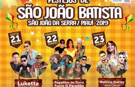 Divulgação (Foto: )