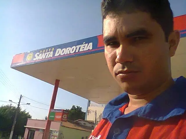 Foto:Reprodução/Facebook
