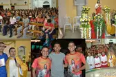 Foto: Reprodução/Cidades na Net (Foto: Cidades na Net)