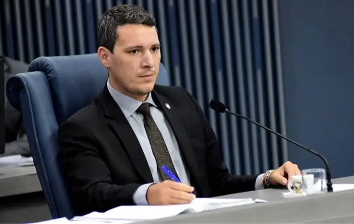 Foto:Reprodução/Instagram