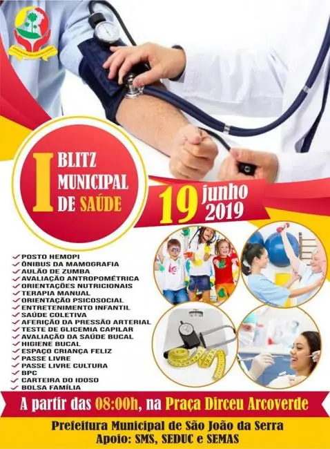 Divulgação