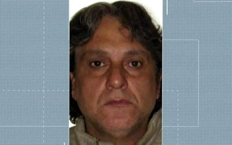 Foto: Reprodução/TV Globo