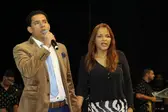 Foto: reprodução (Foto: O Dia)