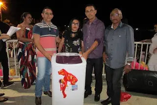 Cosme Jales