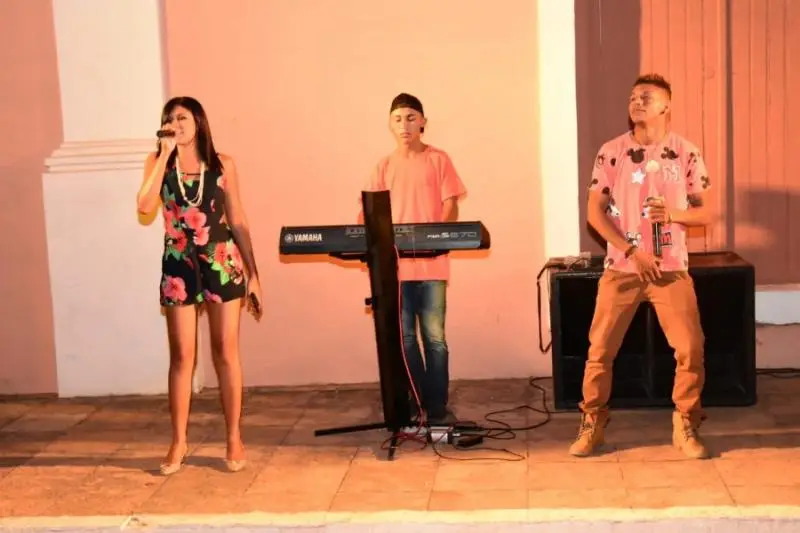 Foto: Secom