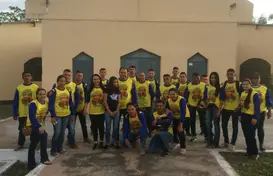  (Foto: Carlos Eugênio)
