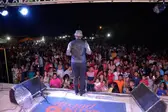 Foto: Divulgação/Canal 121 (Foto: Canal 121)