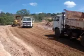 Foto: Divulgação/Ascom (Foto: Prefeitura Municipal)
