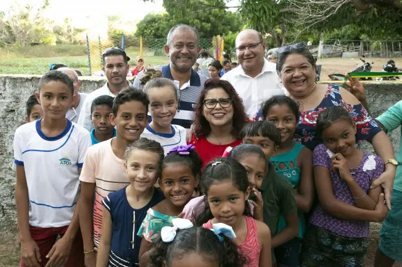 Foto: Divulgação/Ascom