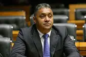 Foto: Reprodução (Foto: O Globo)