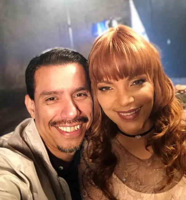 Foto: Reprodução/ Facebook