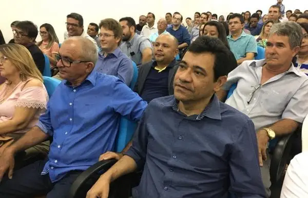Foto/Reprodução
