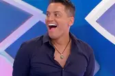 Foto: Reprodução/Instagram (Foto: Fama e TV)