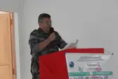  (Foto: Prefeitura Municipal de Água Branca)