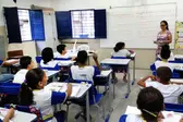 Foto: Sumaia Vilela / Agência Brasil (Foto: G1)
