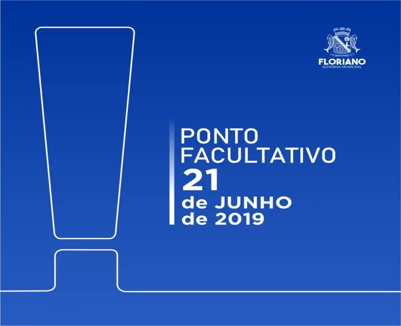 Ponto Facultativo