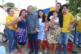  (Foto: Prefeitura Municipal de Água Branca)