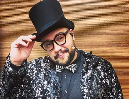 Foto: Reprodução/Instagram