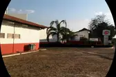 Frigorífico Dudico (Foto: CidadeVerde)