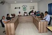  (Foto: Tapuio Notícias)