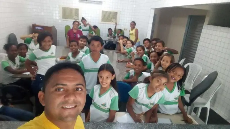 Foto: Divulgação/Ascom