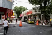 Foto: Divulgação (Foto: G1)