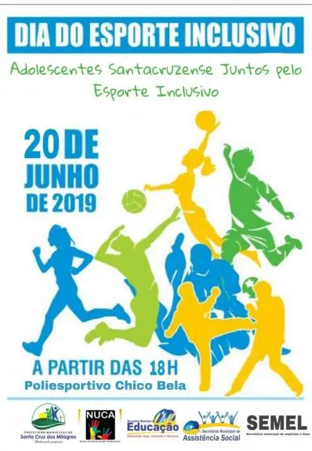 Foto: Divulgação/Ascom