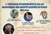  (Foto: Portal Monte Alegre.com)