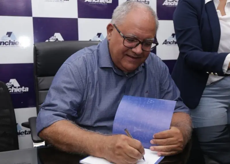 Foto: Divulgação