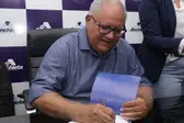 Foto: Divulgação (Foto: GP1)