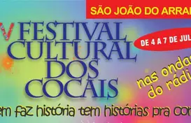  (Foto: Capital dos Cocais )