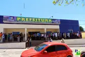 (Foto: TCE-PI/Bruna Dias)