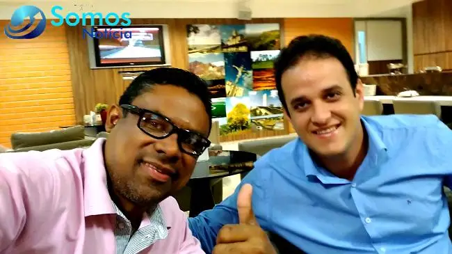 Foto: Divulgação