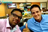 Foto: Divulgação (Foto: Somos Notícia)