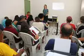 Foto: Divulgação/Canal 121 (Foto: Canal 121)