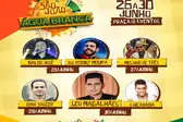 Foto: Divulgação (Foto: Canal 121)