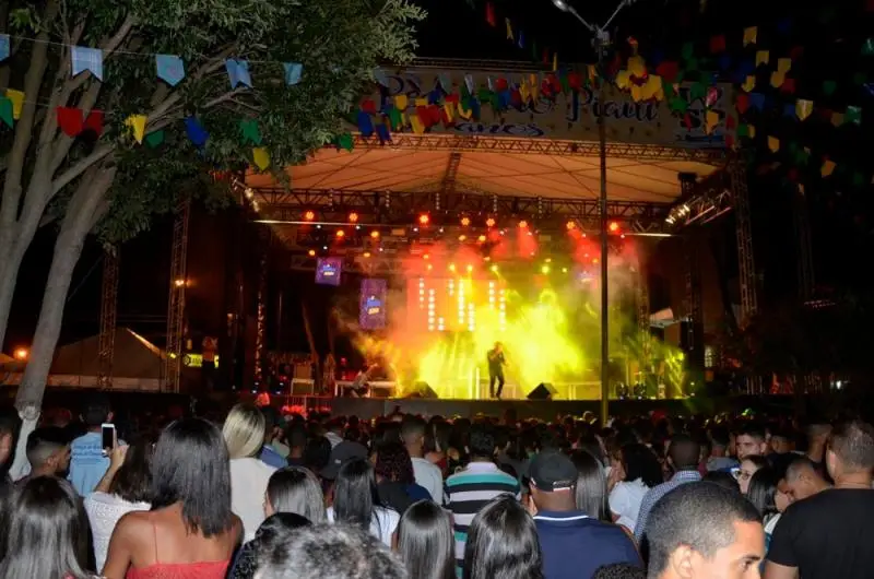 Foto: Divulgação/Irã Batista