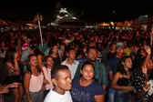 Foto: Divulgação/Canal 121 (Foto: Canal 121)