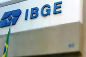 Foto: Divulgação/IBGE (Foto: G1)