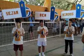 Foto: Secom (Foto: )