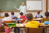 Foto: Reprodução (Foto: Todos pela educação)