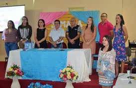 Foto: Divulgação (Foto: )