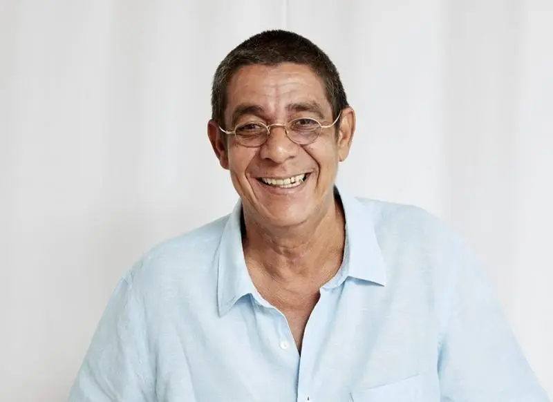 Foto: Reprodução/Facebook