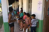  (Foto: Carlos Eugênio)