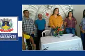 Reprodução  (Foto: PORTAL C7 )