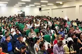 Foto: Ironilson Lima (Foto: Somos Notícia)