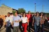 Foto: Divulgação/Ascom (Foto: Ascom)