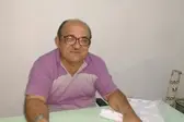  (Foto: ASCOM-Antônio Matos)