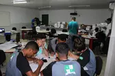 Foto: Divulgação/Ascom (Foto: Ascom)