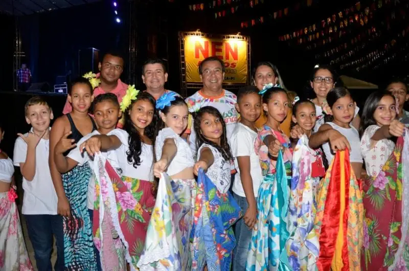 Foto: Divulgação/Canal 121